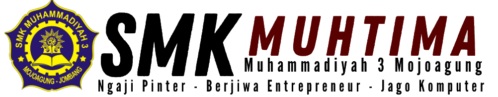 PPDB-SMK-png